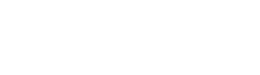 Starr Quality Home Health